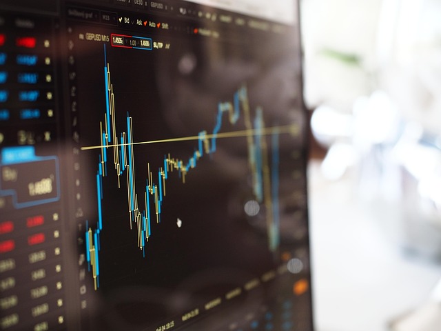 securities+trading+stocks