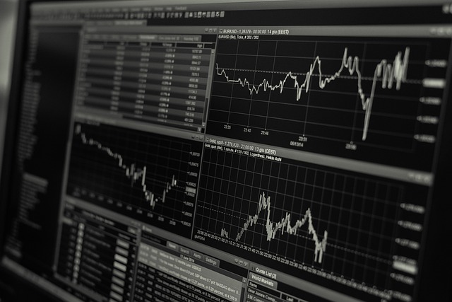 investment+finance+chart