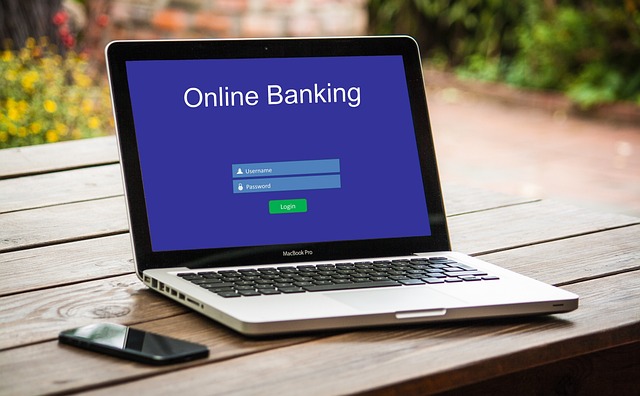 online+banking+registration