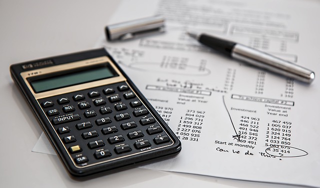 investment+finance+chart