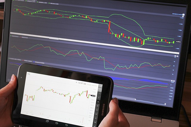 trading+cost+chart